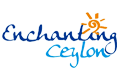 At Enchanting Ceylon Getaways we aim to redefine your idea of travel.